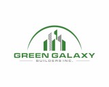 https://www.logocontest.com/public/logoimage/1524064564Green Galaxy Builders 4.jpg